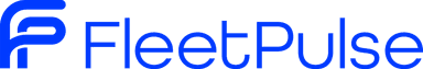 FleetPulse