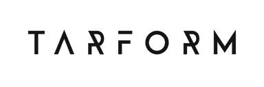 Tarform