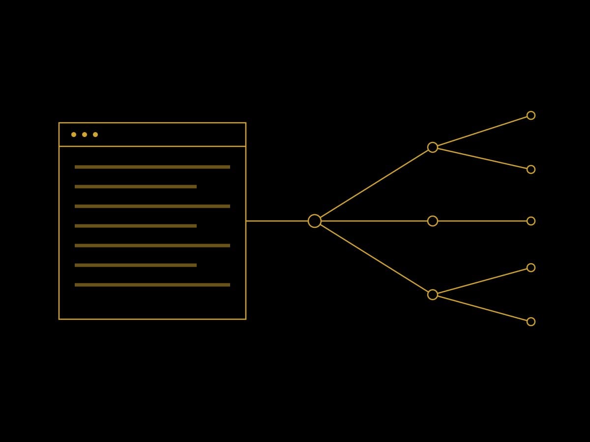 Is Your Website Agent-Ready?