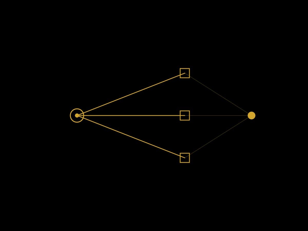 What Is AI Agent Orchestration
