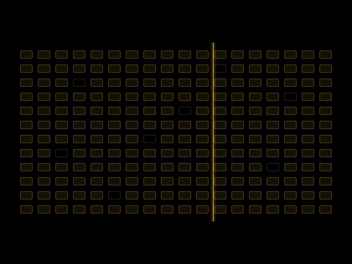 Evals Are the New Unit Test