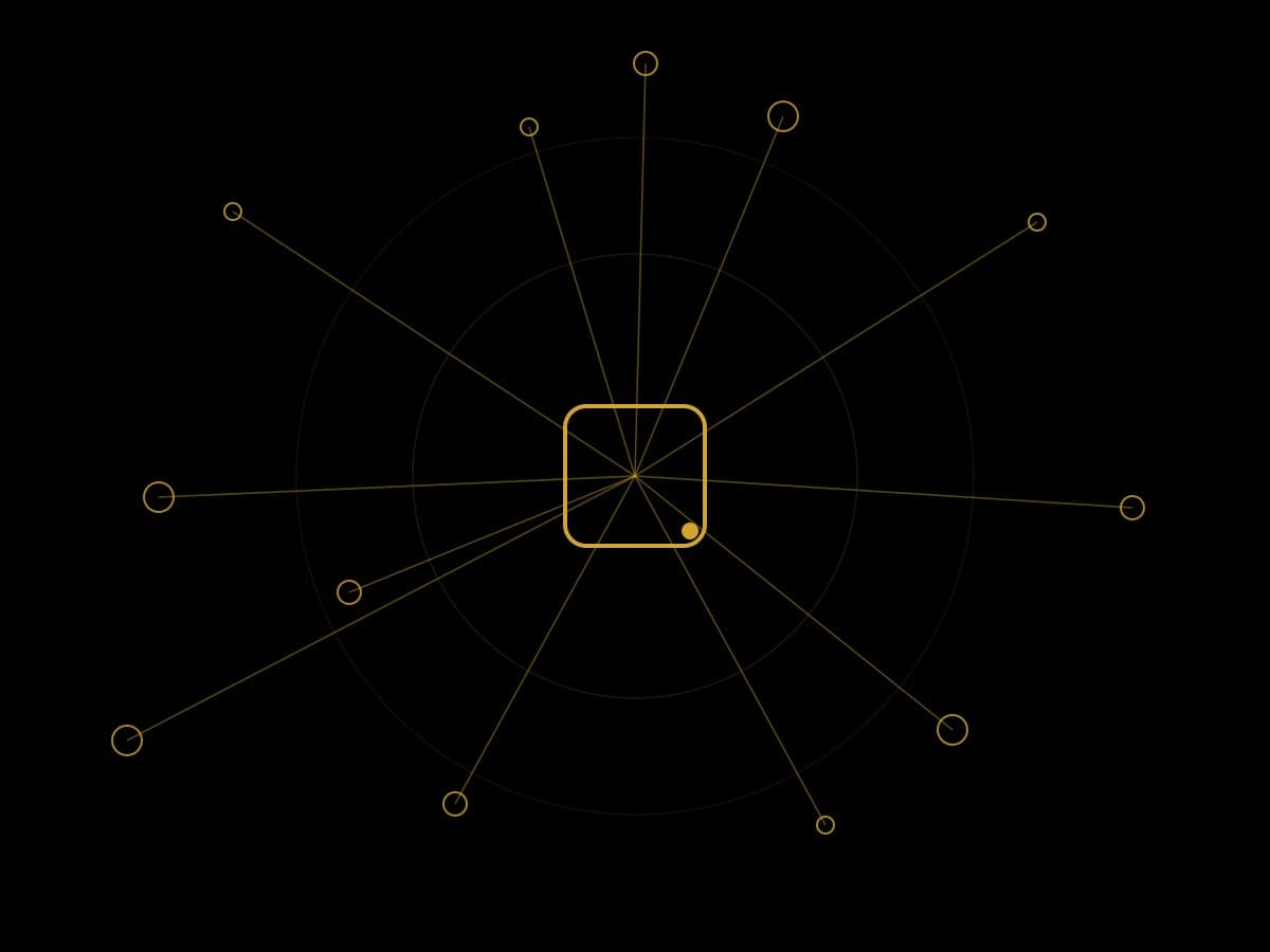 Brand Guidelines for AI