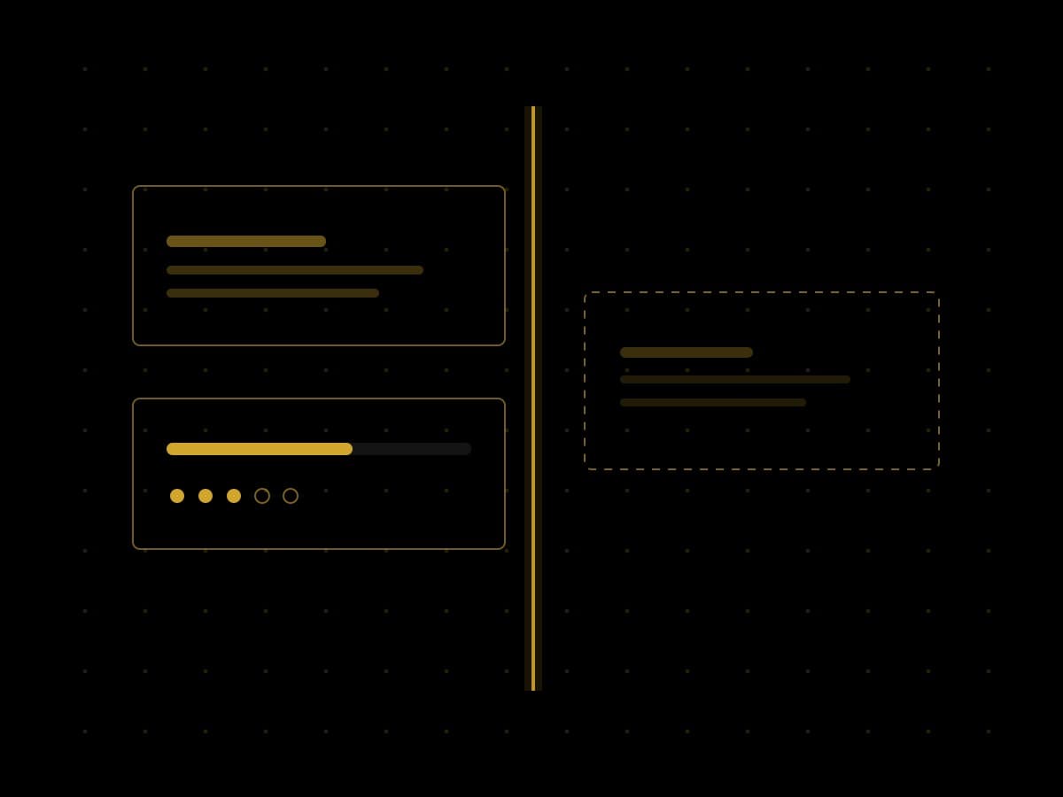 Design Systems for AI Products