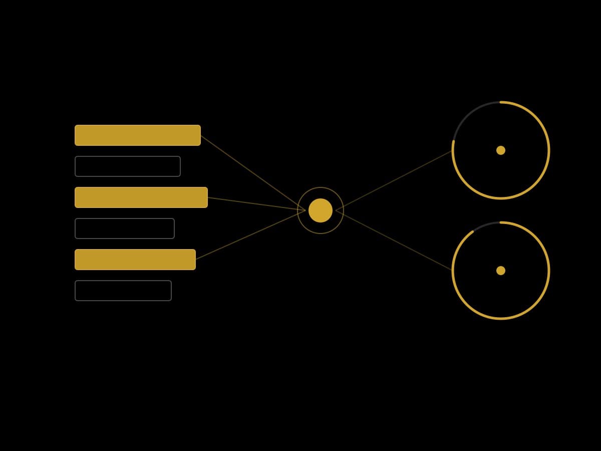 How to Evaluate a RAG System