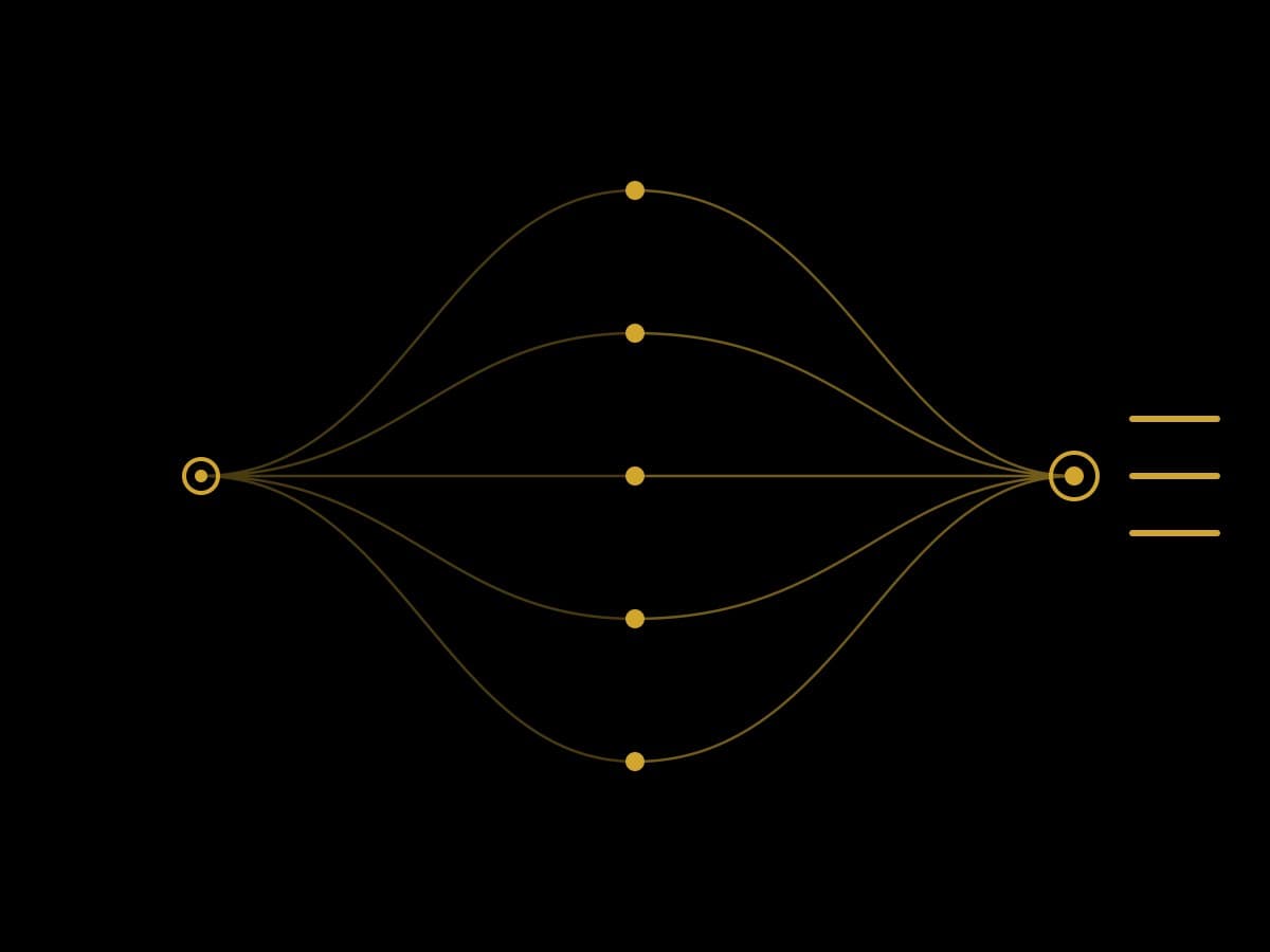How to Rank in Google AI Overviews