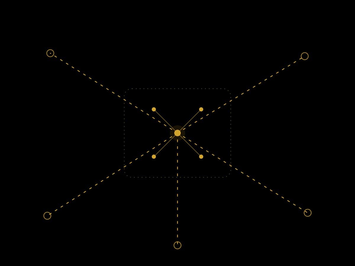 Shadow AI in the Enterprise