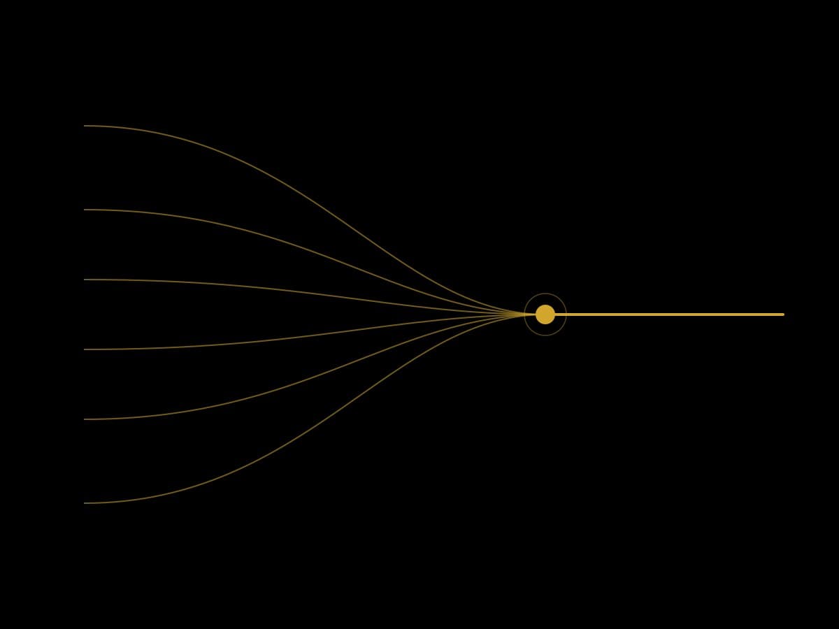 The Startup Brand Sprint