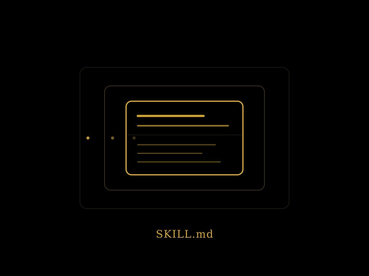 What Are Agent Skills
