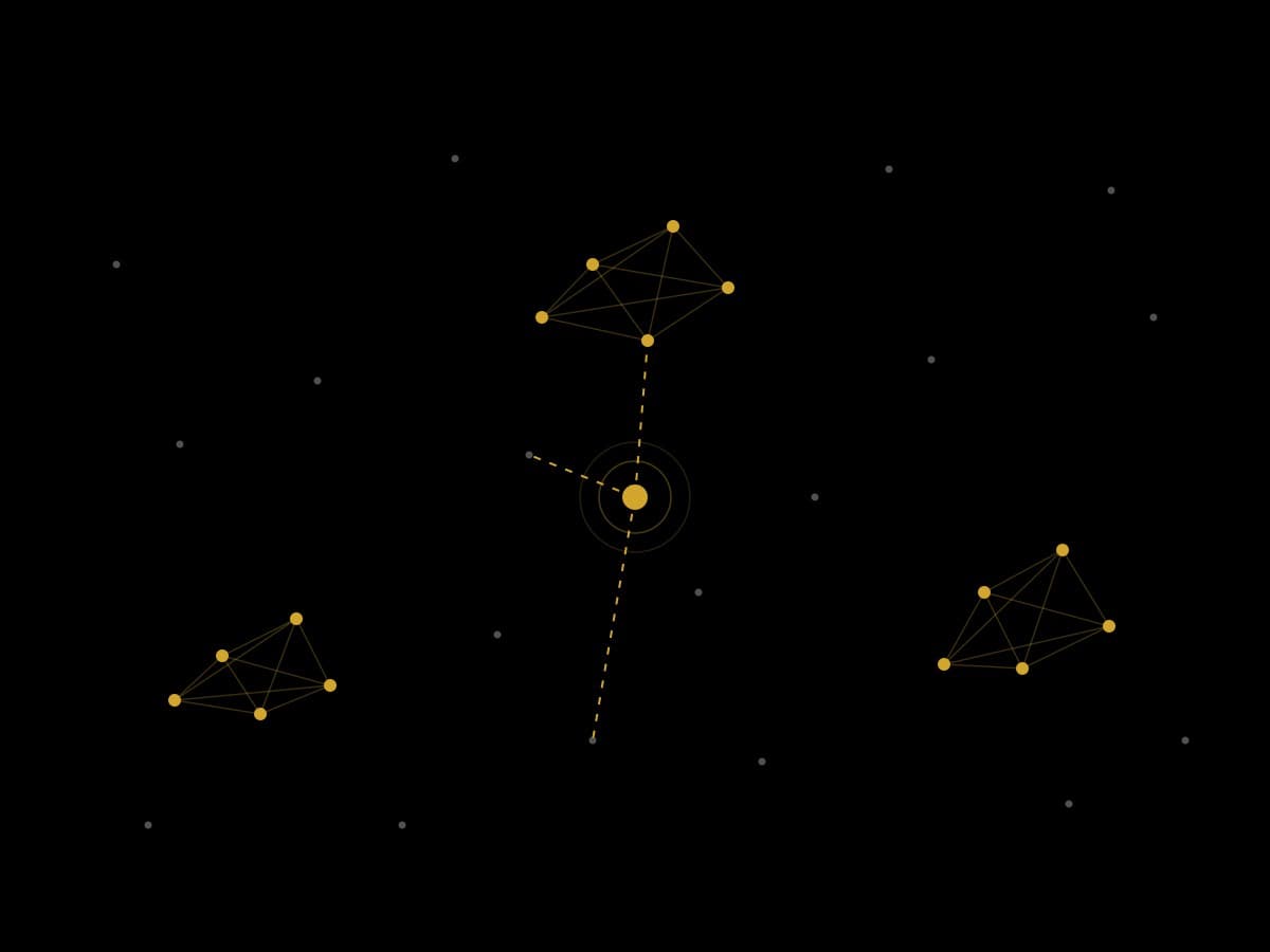 What Are Embeddings
