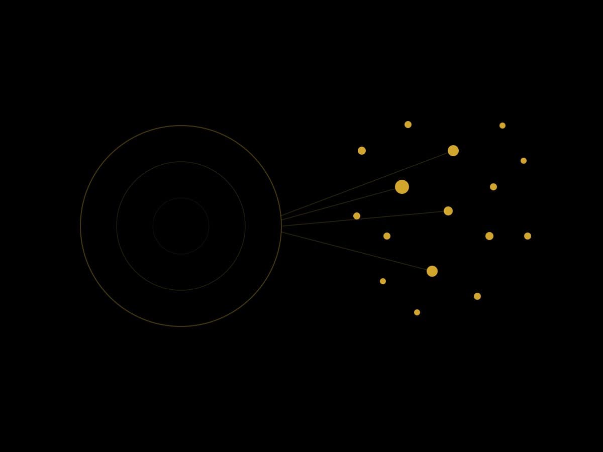 What Are Small Language Models