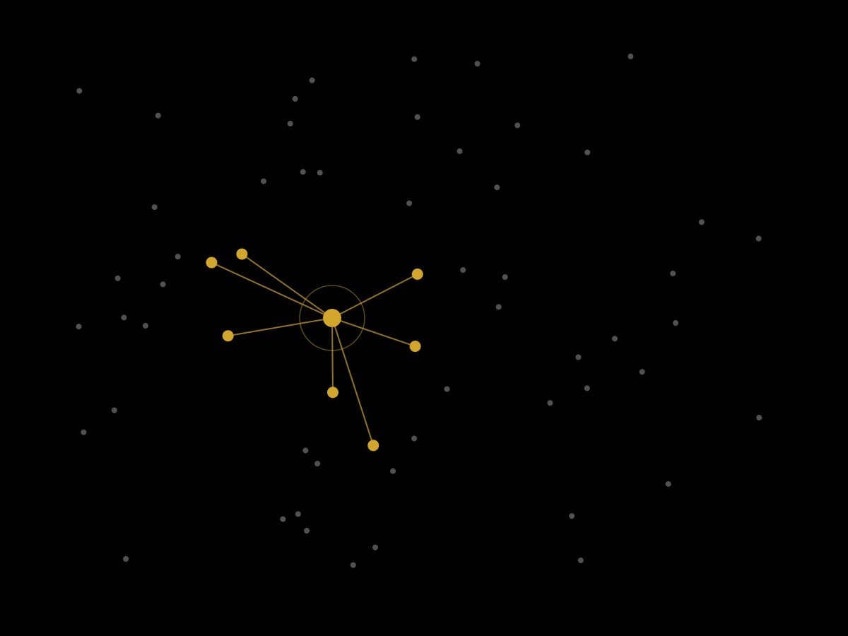 What Is a Vector Database
