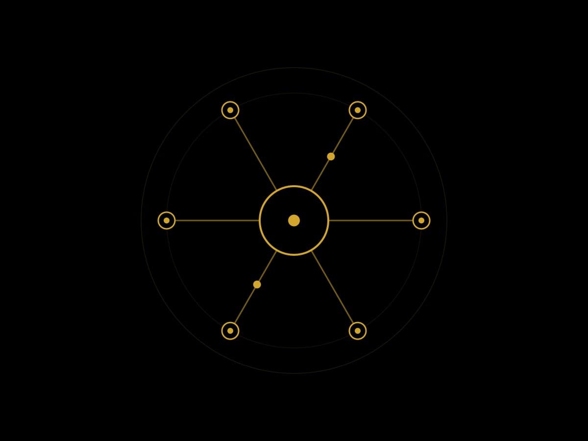 What Is an AI Agent