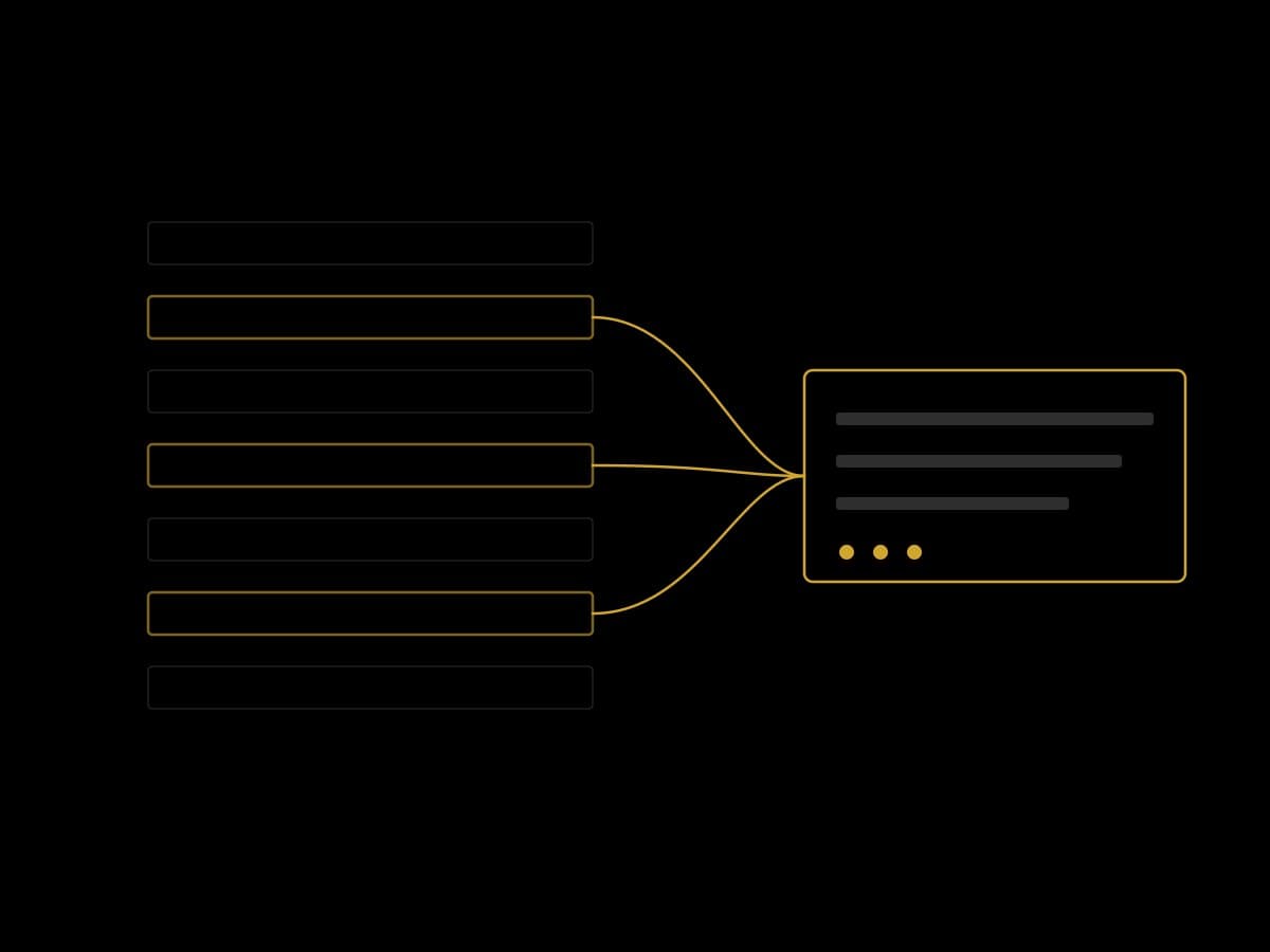 What Is Generative Engine Optimization