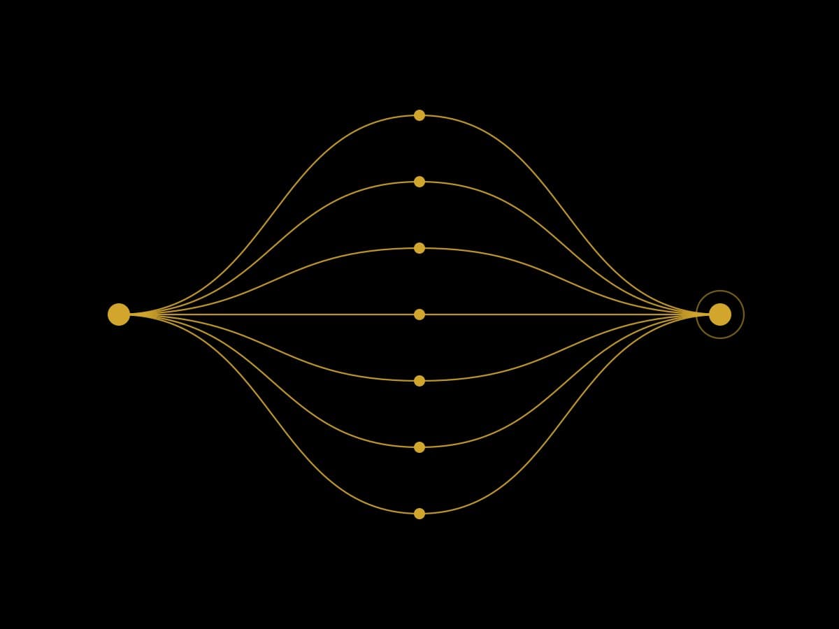 What Is Google AI Mode