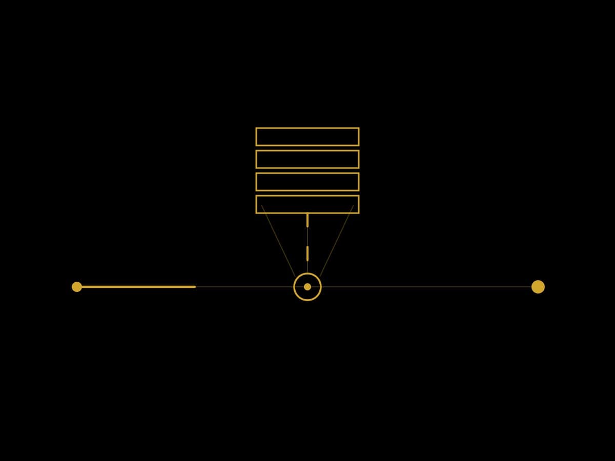 What Is Retrieval Augmented Generation