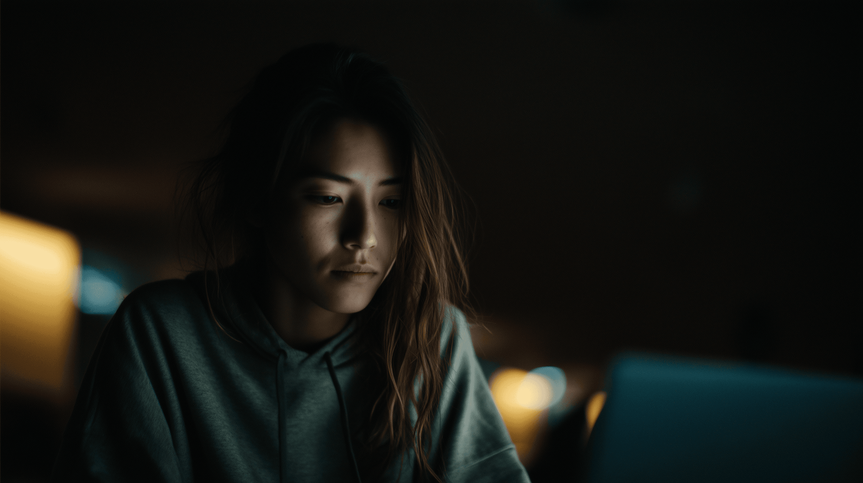 Utah Just Made It Legal for AI to Prescribe Medicine