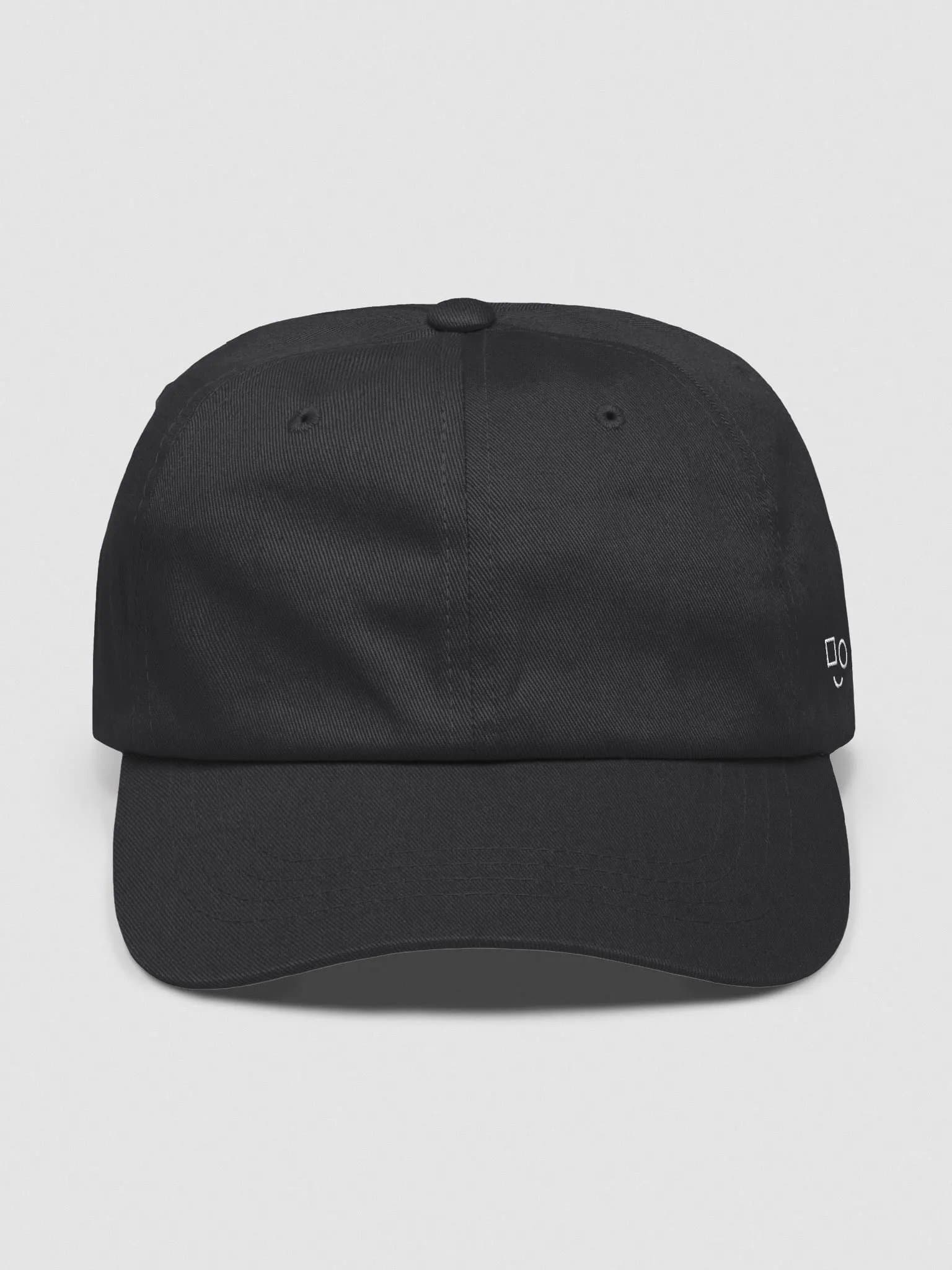 Bttr Cap