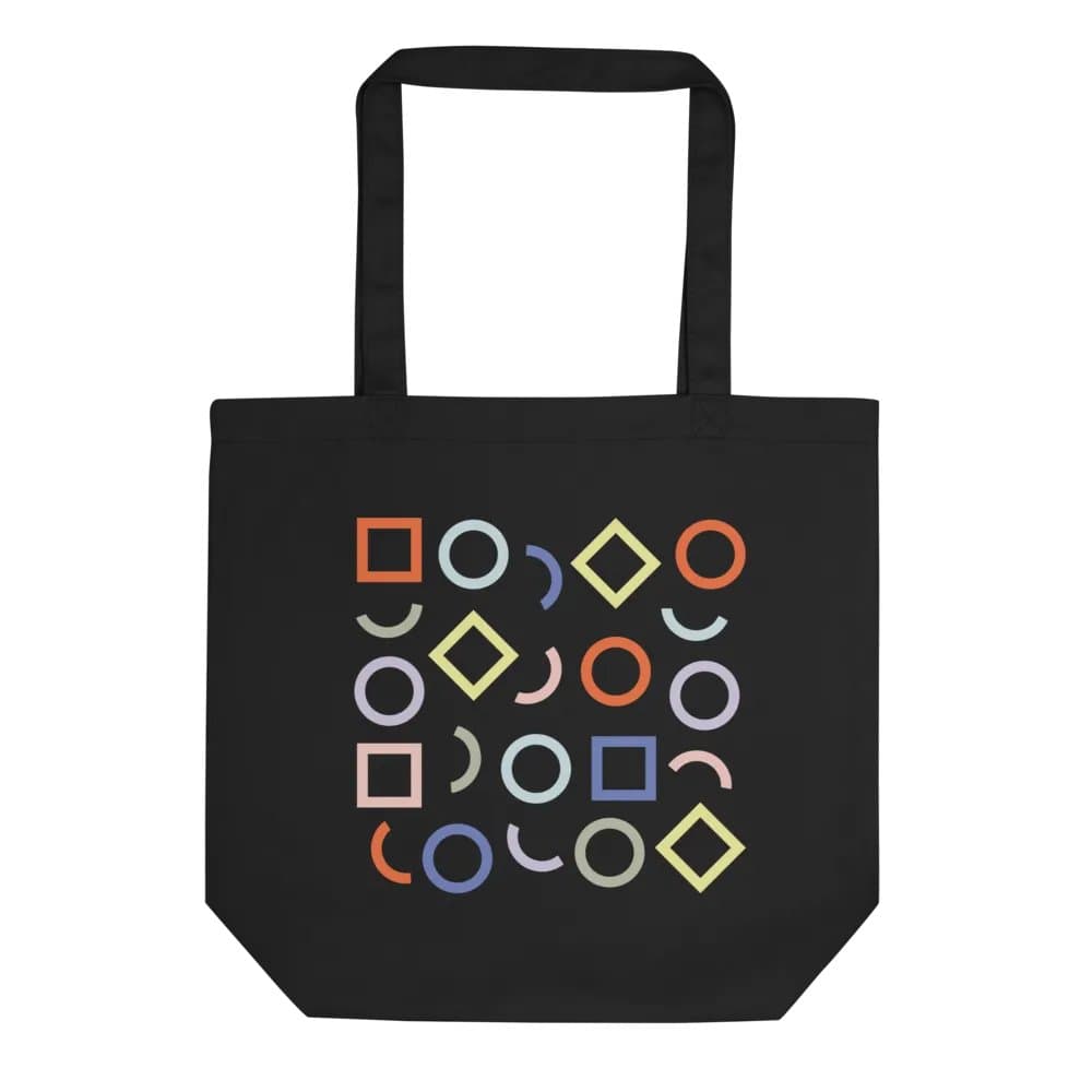 Bttr Tote