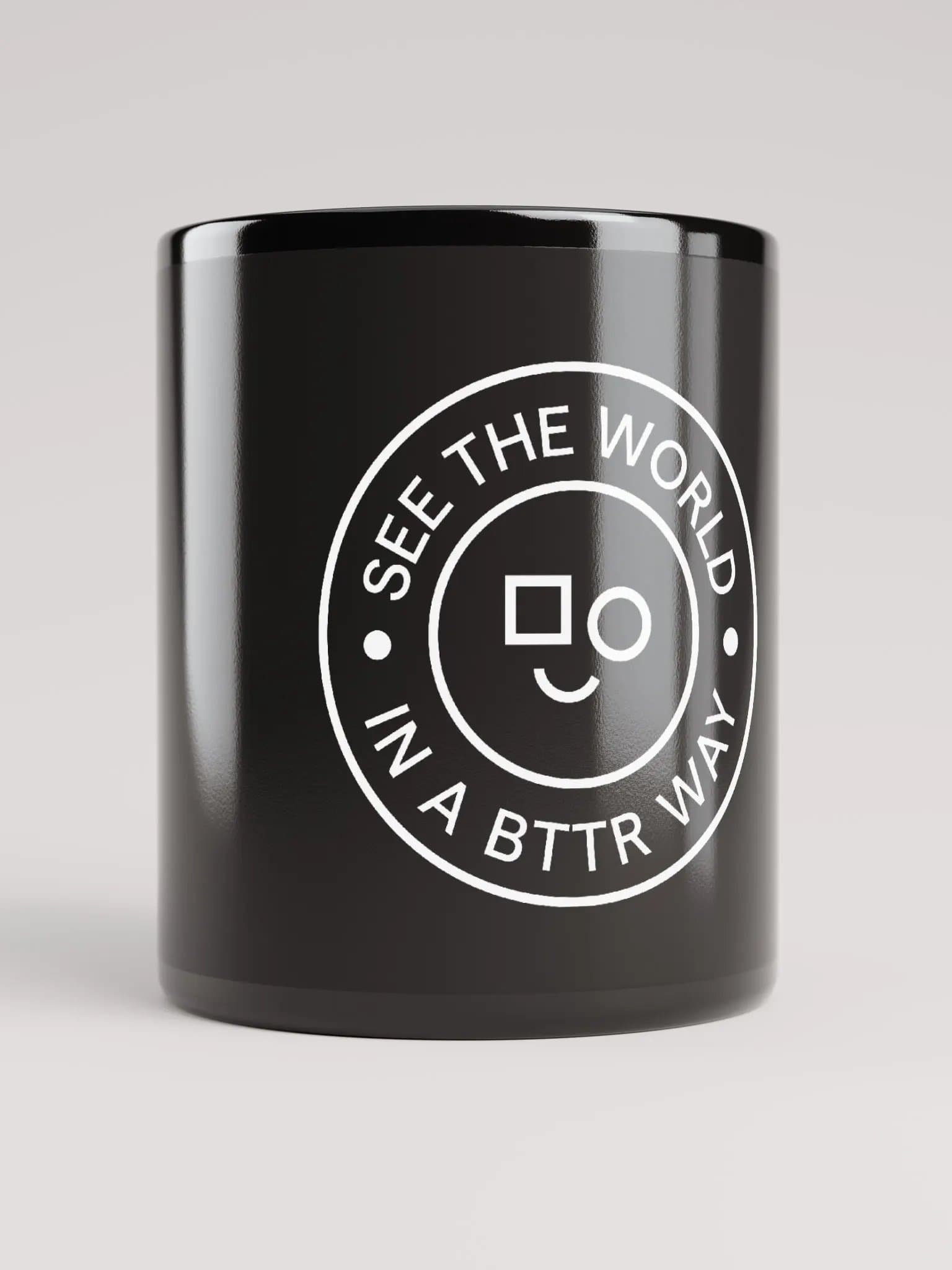 Daily Cup
