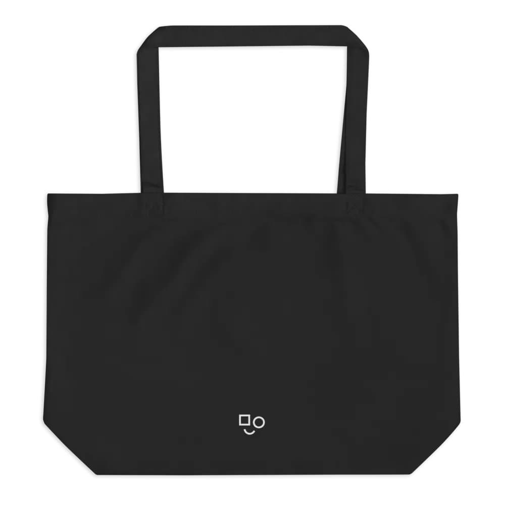 Essential Tote
