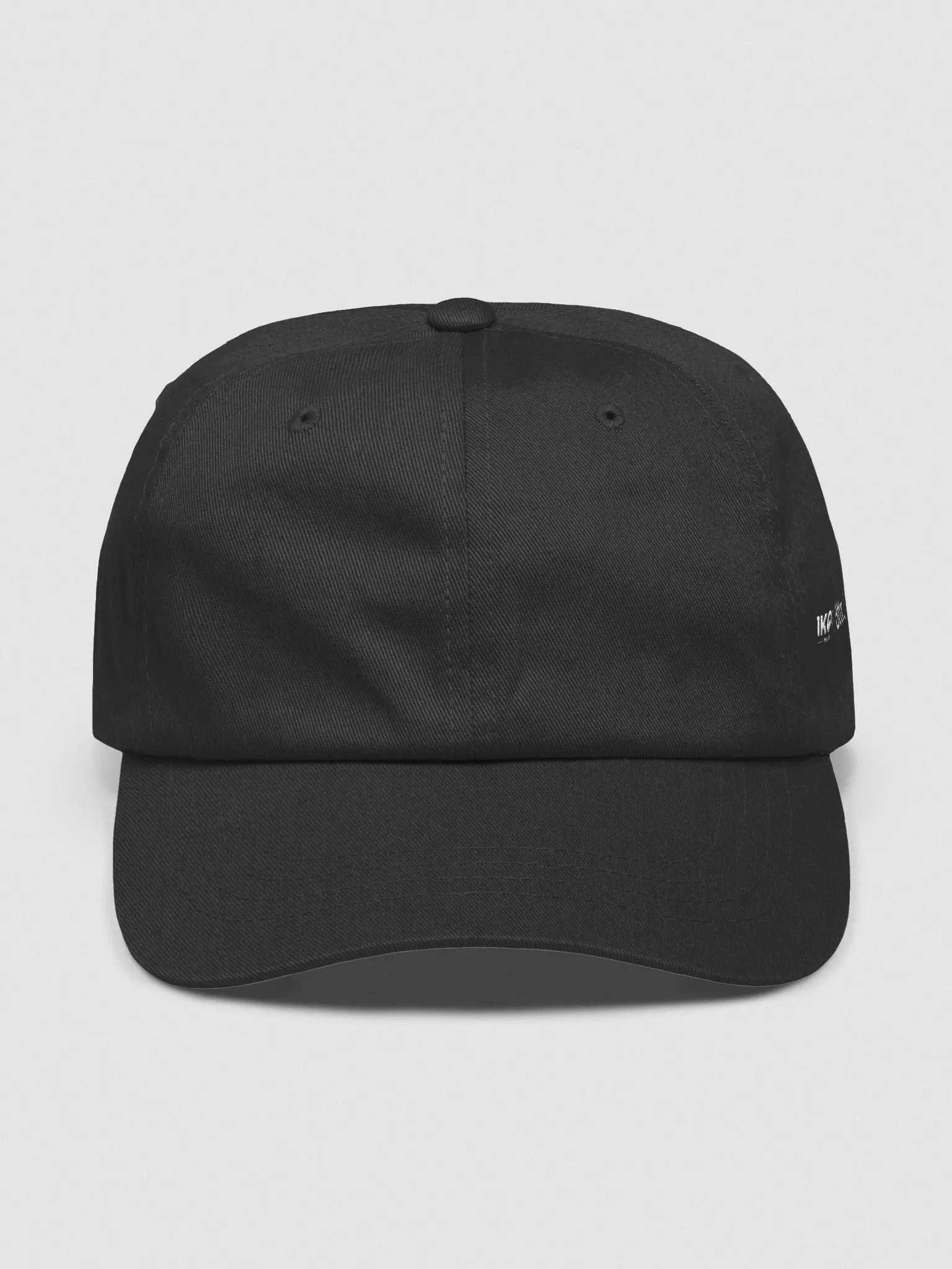 Ikon x Bttr cap