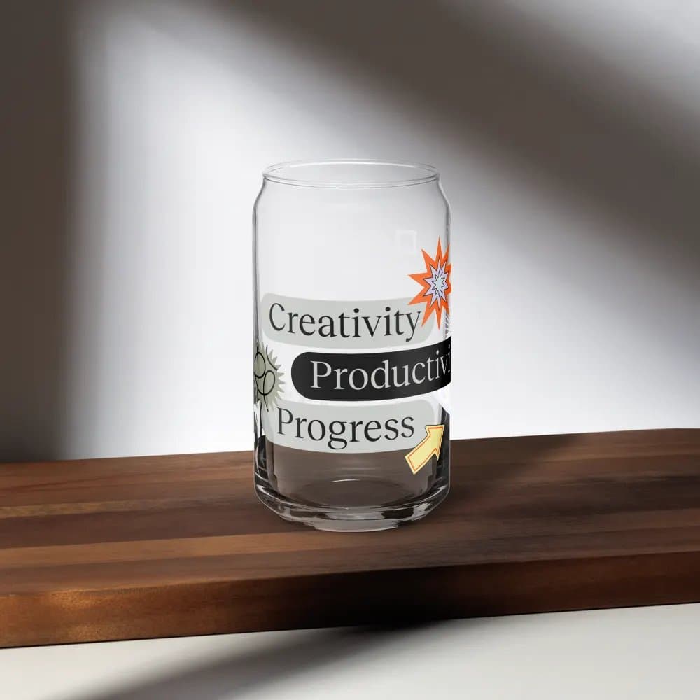 Principles Pint
