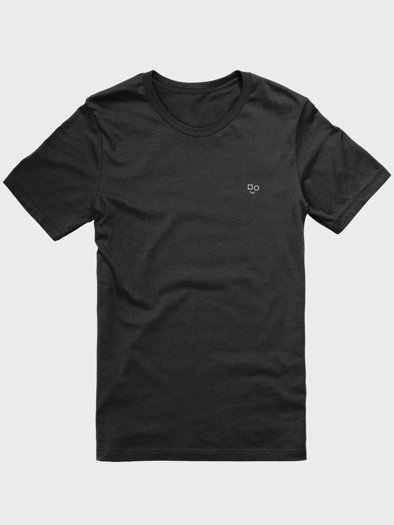 Unisex Tee