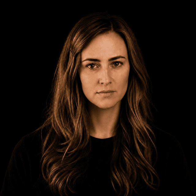 Erica Shultz