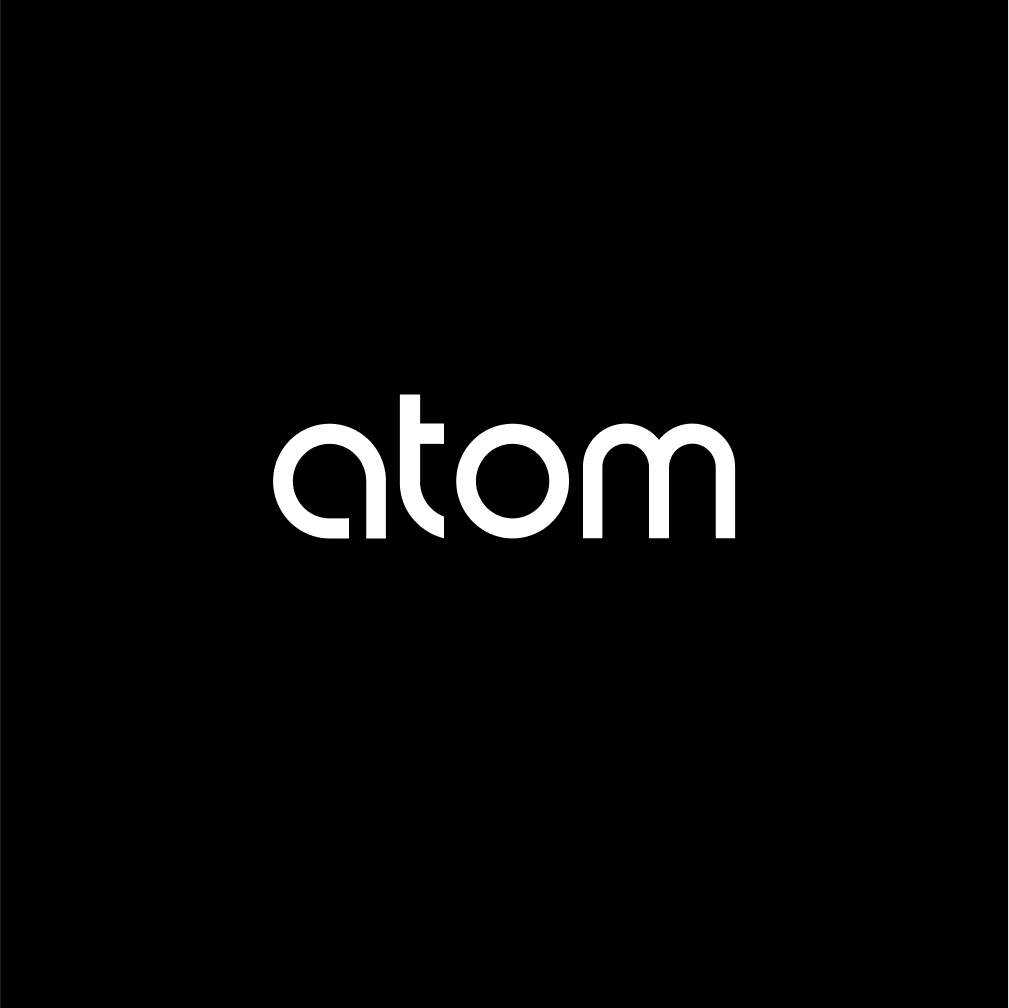 Atom Movie Selection