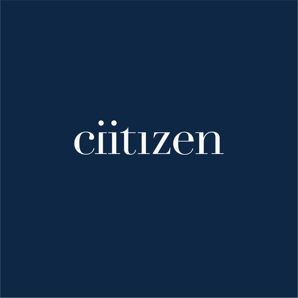 Ciitizen Mobile