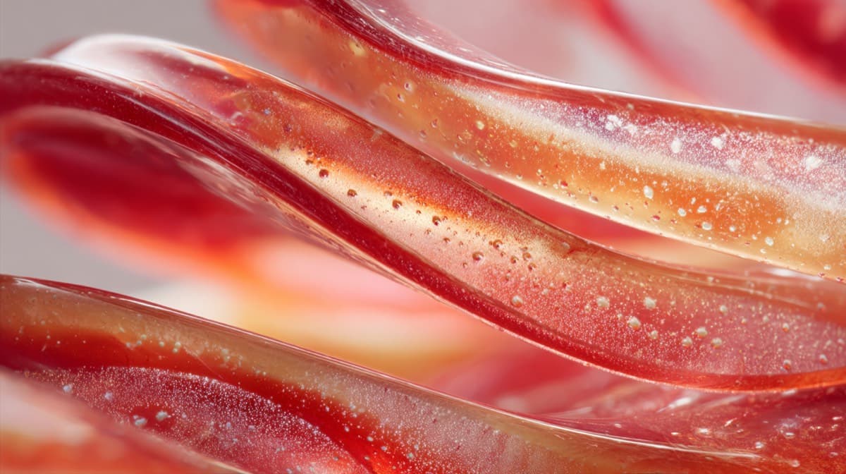 ACAPatch™ - Dehydrated four-layer placental allograft