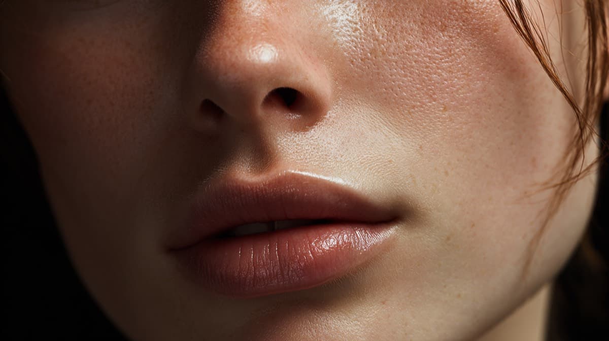 Bellafill® - Long-lasting collagen builder