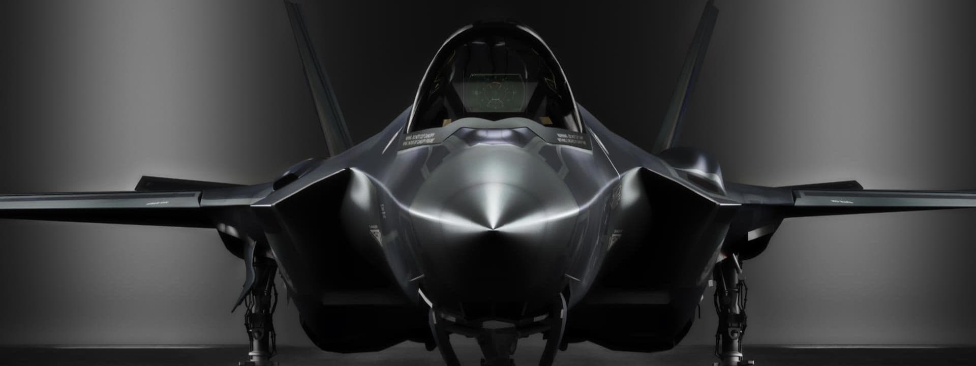 Flight Deck OS
