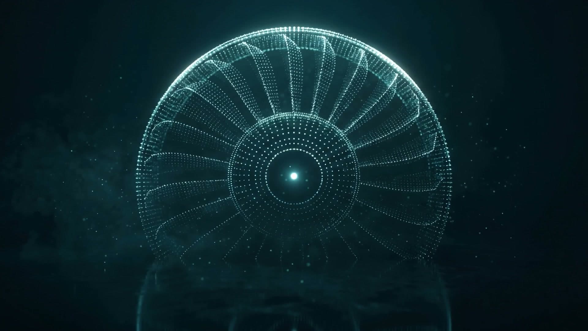 Orchestrate 2026