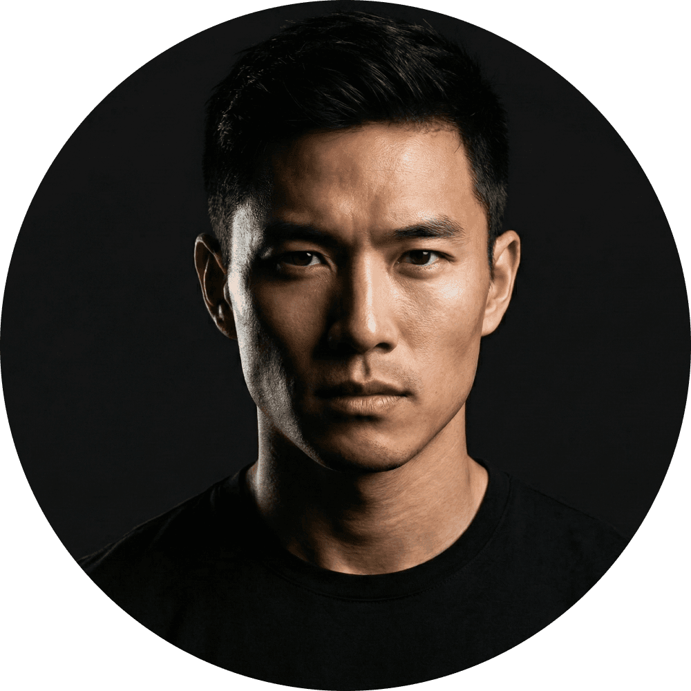Hiro Grant