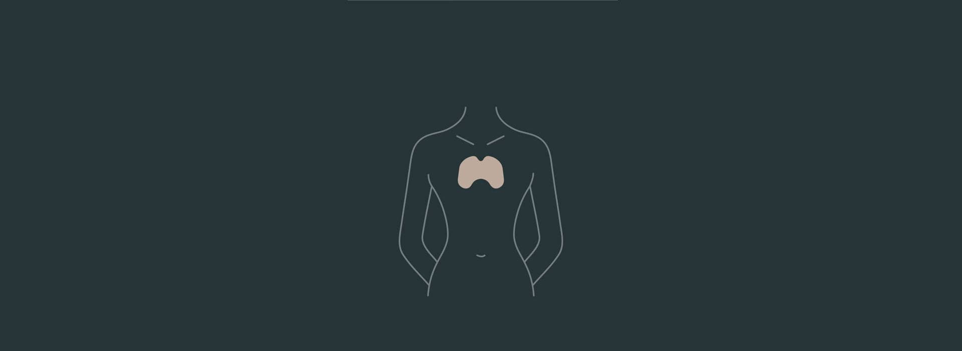 Breathe benefits diagram