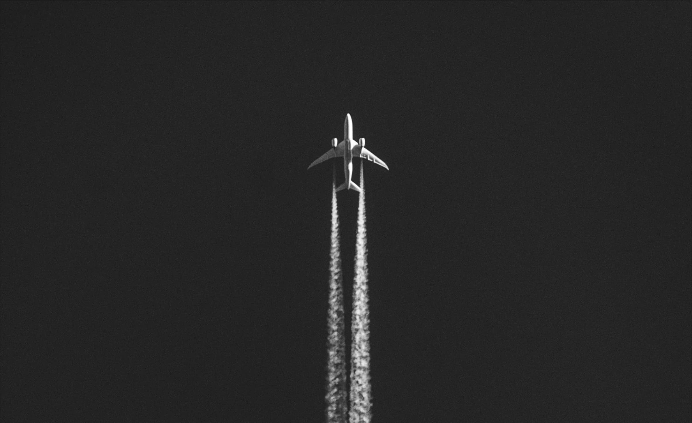 Air Company Full View