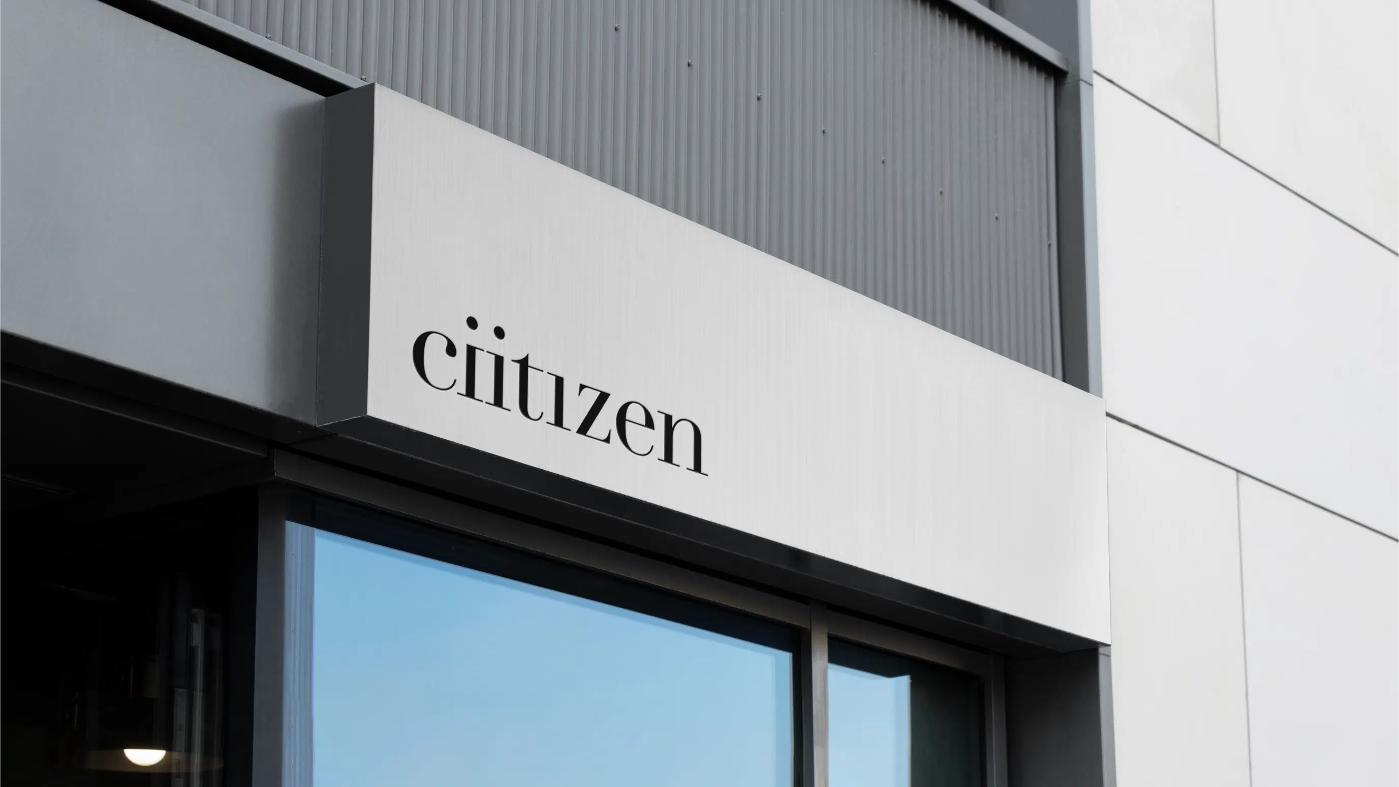 Ciitizen
