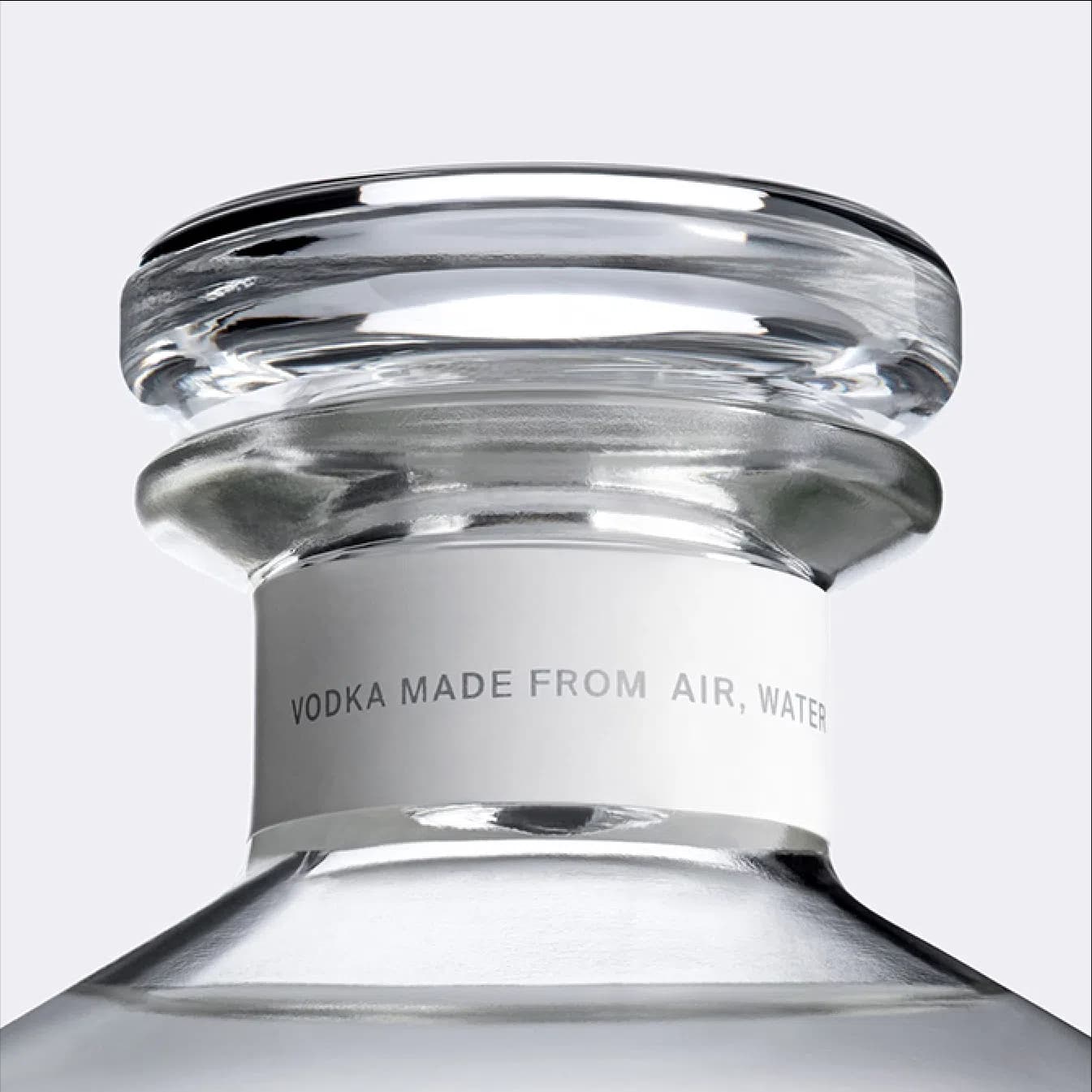Air Company Product