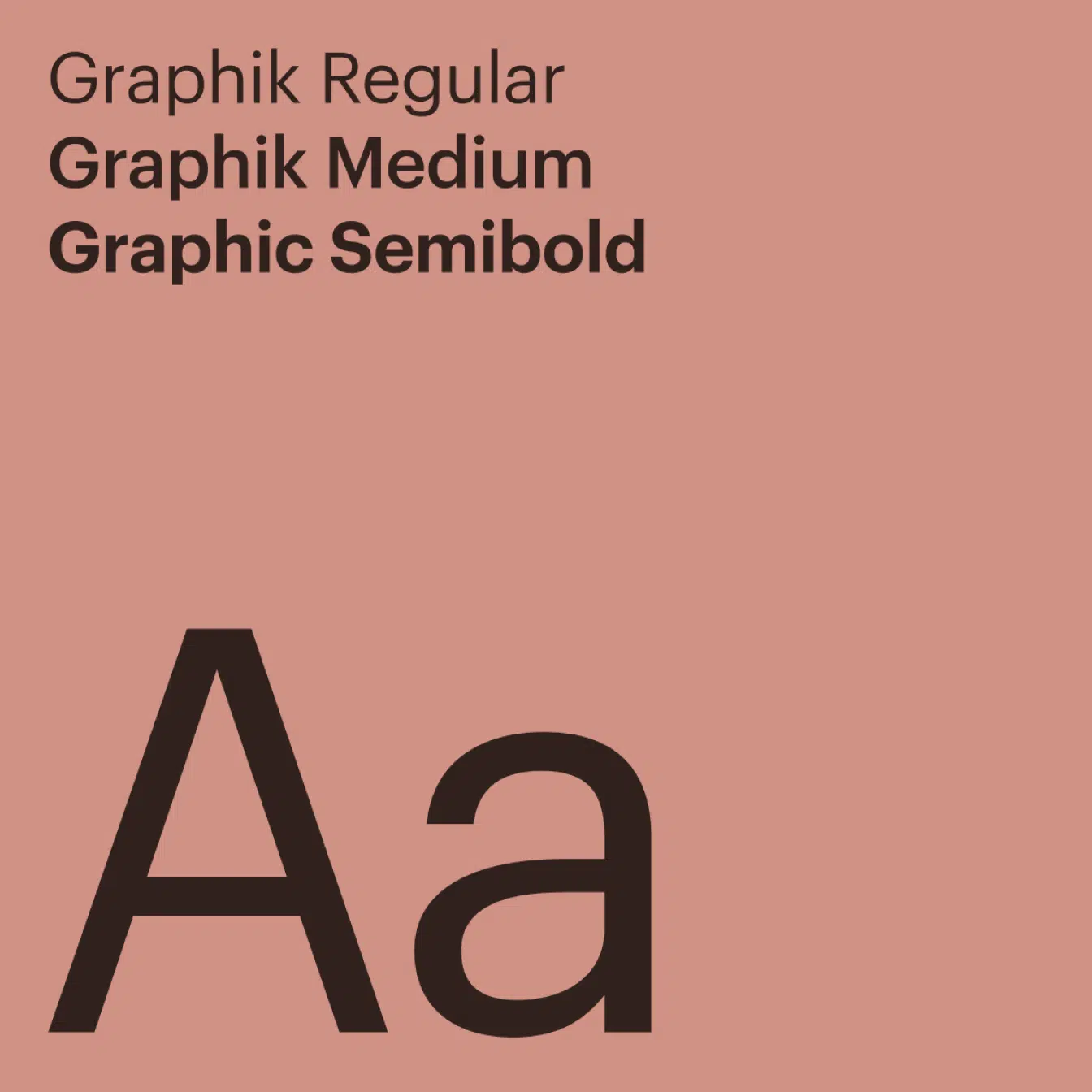 Allē Business Mobile