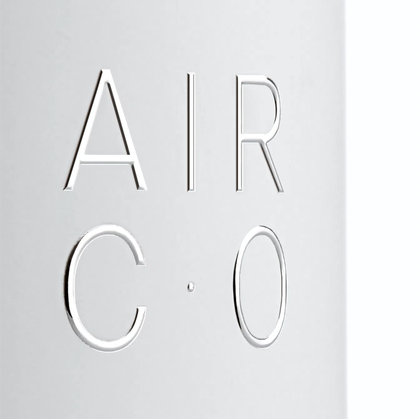 Air Company Vodka