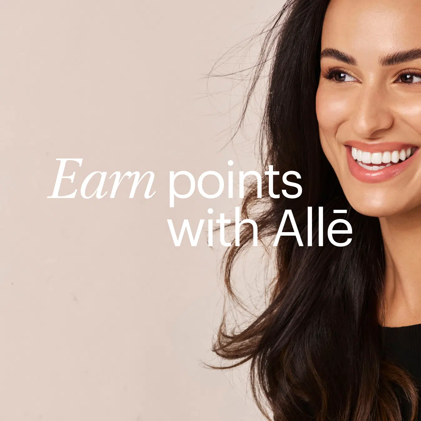 Allē Business Detail