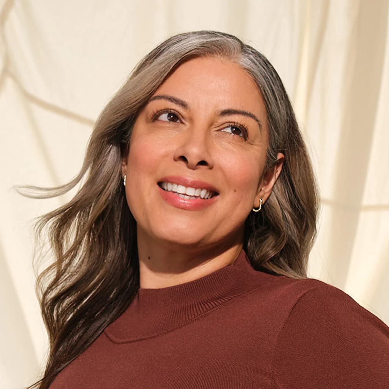 Design System Feature