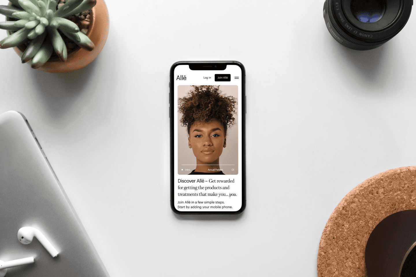 Component adoption — backing imagery for the 89% metric