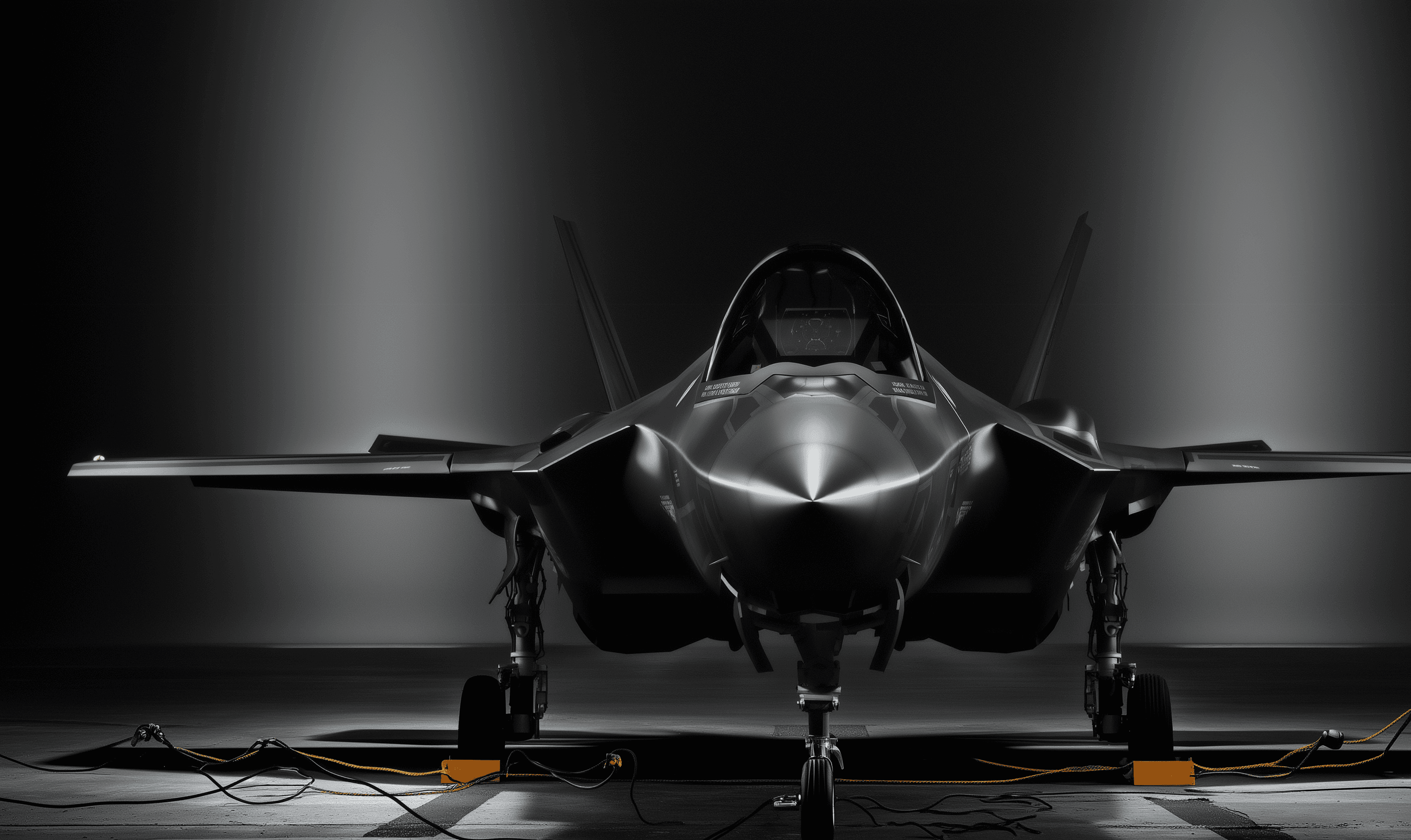 Flight Deck · GE Aerospace · software shipped inside a regulated stack