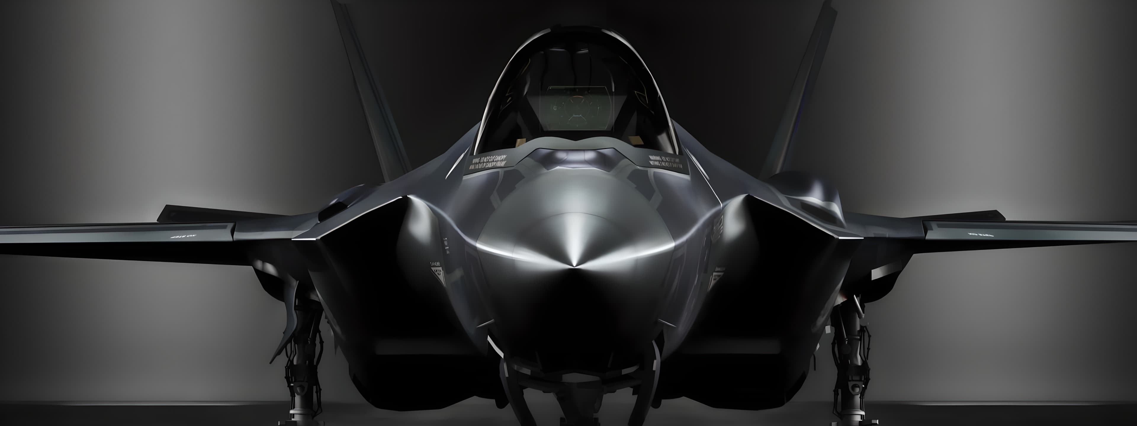 GE Aerospace defense engine portfolio